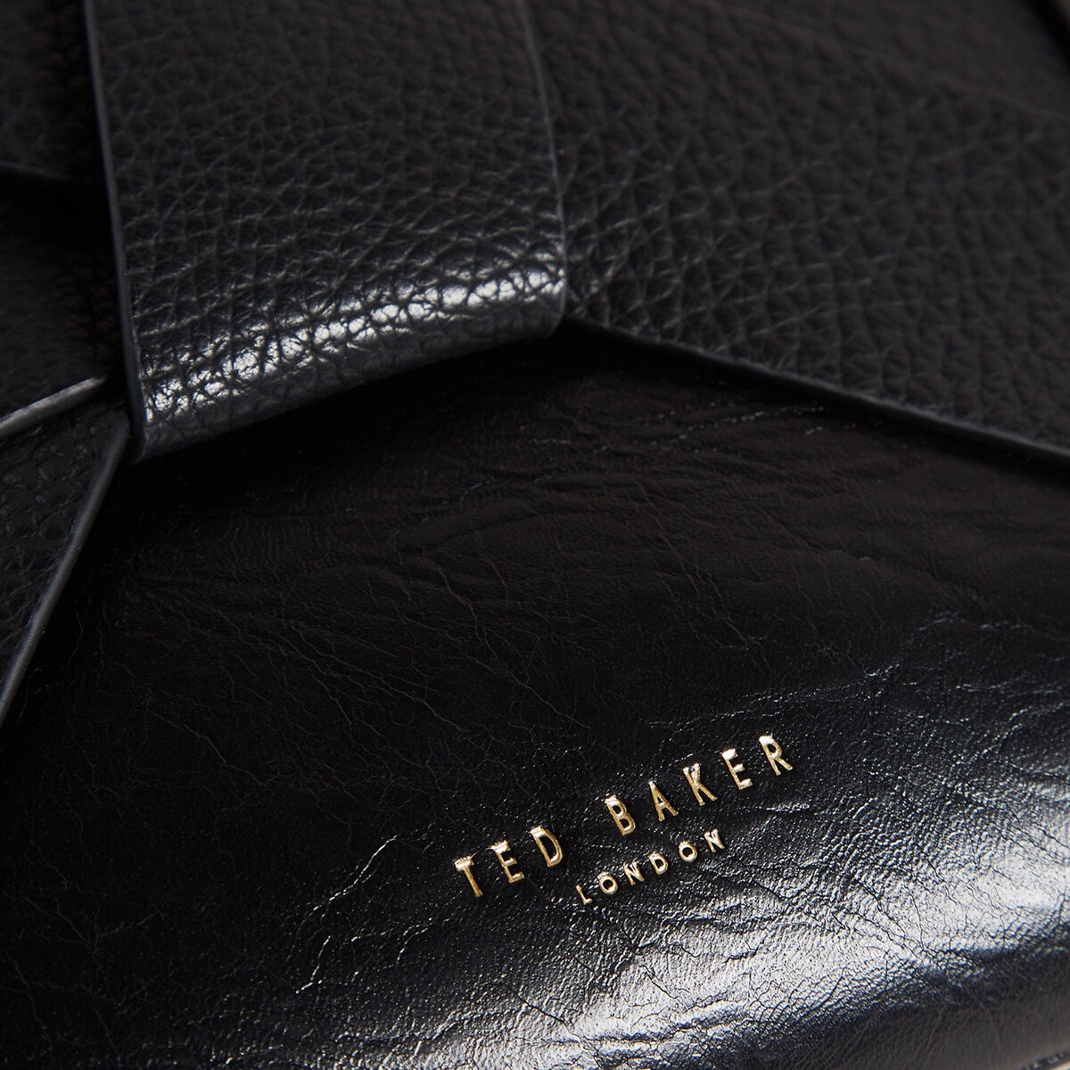 Ted Baker Jimsina Cross Body Bag