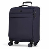 Rock Harper 2pc Navy