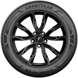 Goodyear 235/60 R20 108H EFFIGRIP PERF 2 * XL Goodyear 235/60 R20 108H EFFIGRIP PERF 2 * XL