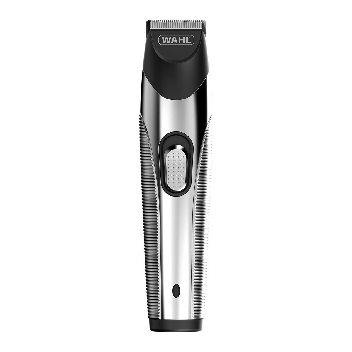 Wahl Ultimate Clipper Beard Trimmer Bundle WM8911 802