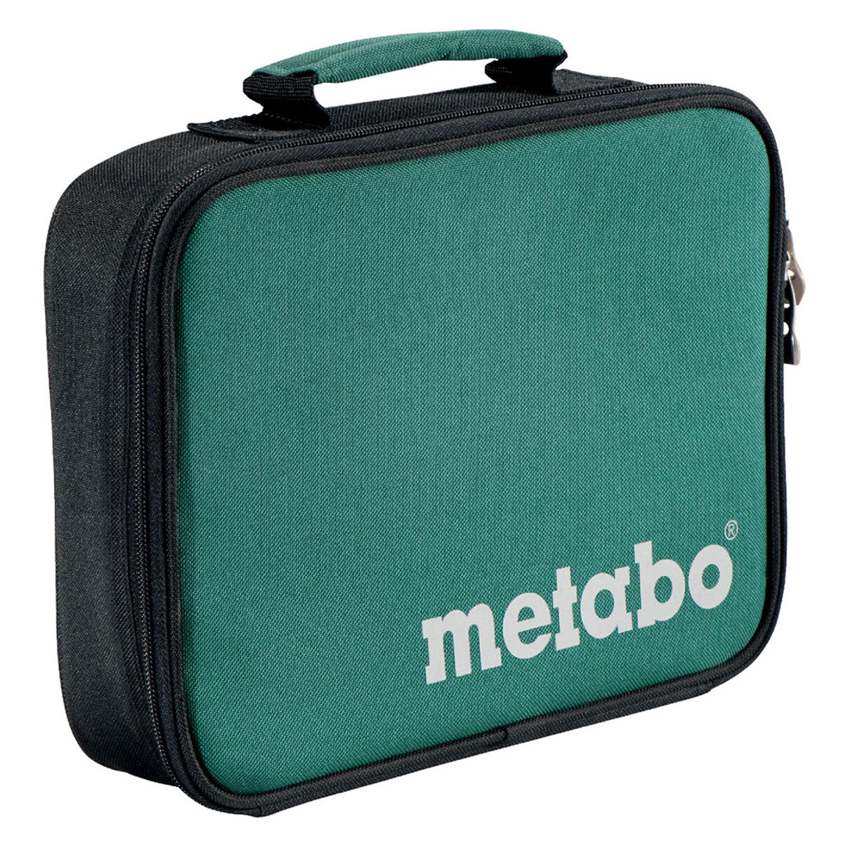 Metabo Powermax Drill 12V Drill at costco.co.uk