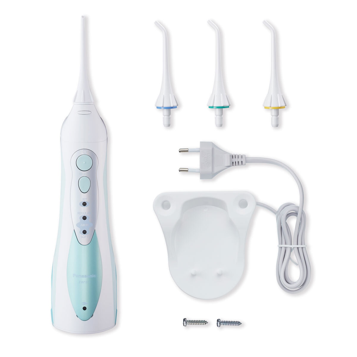 Oral irrigator costco clearance