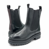 Osprey London Ladies Chelsea Boot, The Hampton