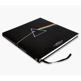 Pink Floyd 2
