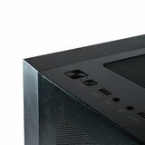 CyberPower, AMD Ryzen 9, 32GB RAM, 1TB SSD, NVIDIA GeForce RTX 5080, Gaming Desktop PC