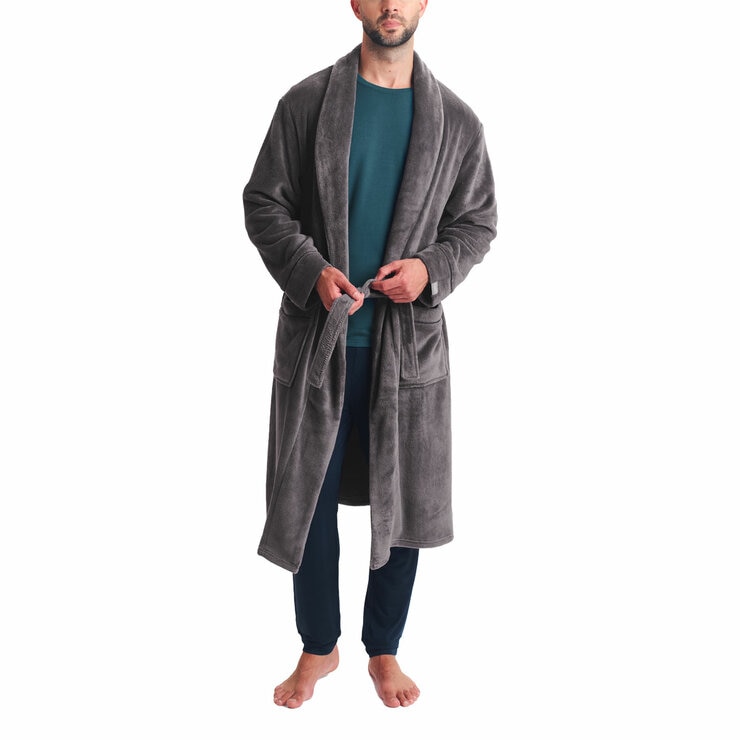 Ted Baker Men's Robe