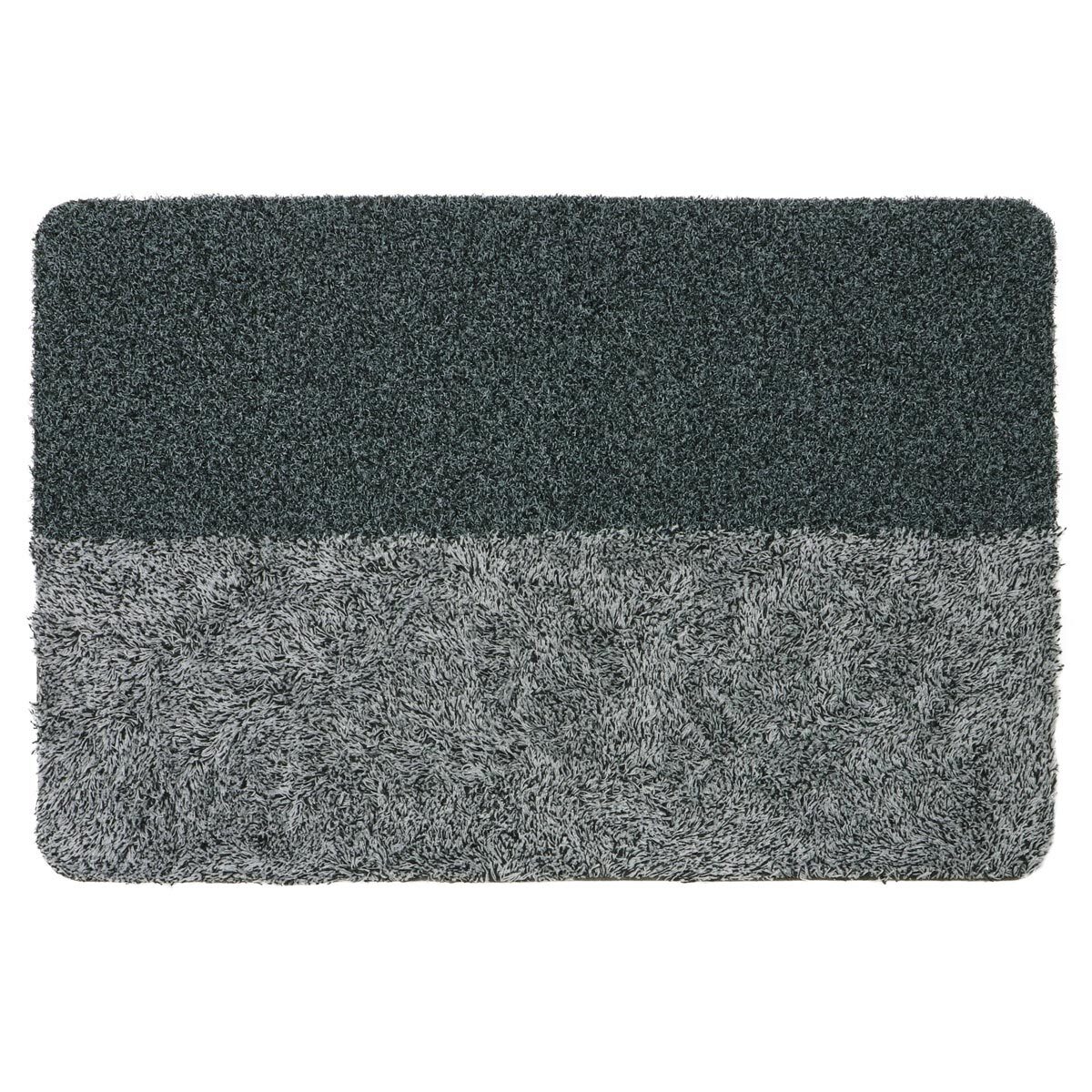 Cut out image of mat on white background
