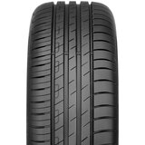 Goodyear 205/55 R16 (91)V EFFICIENTGRIP PERFORMANCE Goodyear 205/55 R16 (91)V EFFICIENTGRIP PERFORMANCE