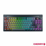 Cherry XTRFY MX 8.3 TKL Gaming Keyboard