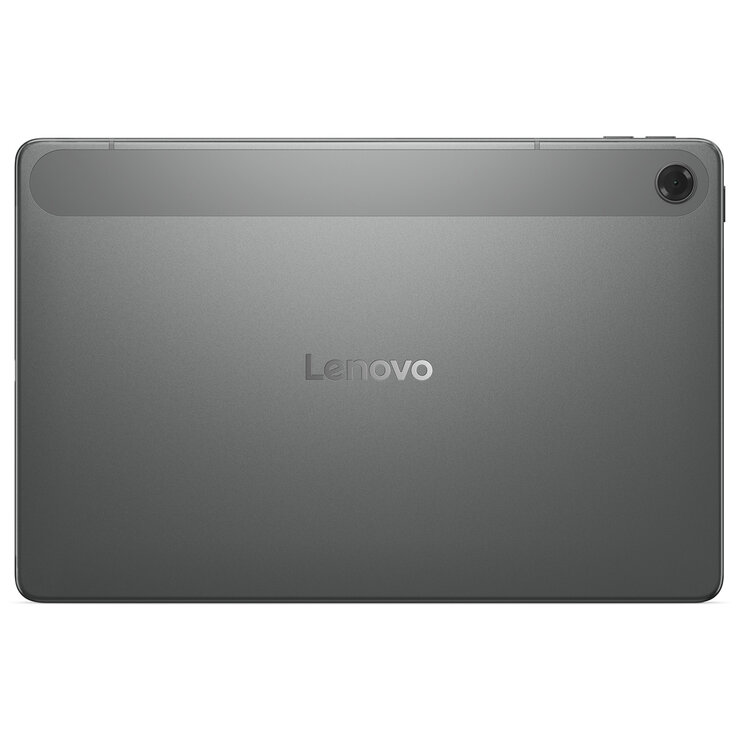 Lenovo Tab, 4GB RAM, 128GB eMMC, 10.1 inch Tablet with Case, ZAEJ0082GB Lenovo Tab, 4GB RAM, 128GB eMMC, 10.1 inch Tablet with Case, ZAEJ0082GB