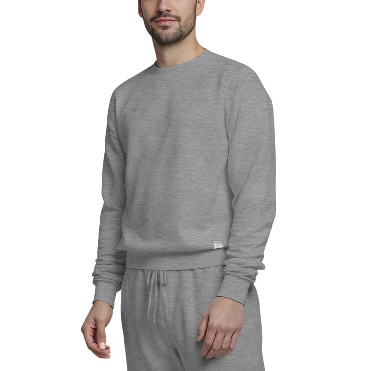 Aeropostale Men's Crew Neck Sweater