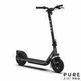 Pure Air6 Pro Folding Electric Scooter Pure Air6 Pro Folding Electric Scooter