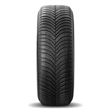 Michelin 205/55 R16 94V XL TL CROSSCLIMATE+ S1 Michelin 205/55 R16 94V XL TL CROSSCLIMATE+ S1