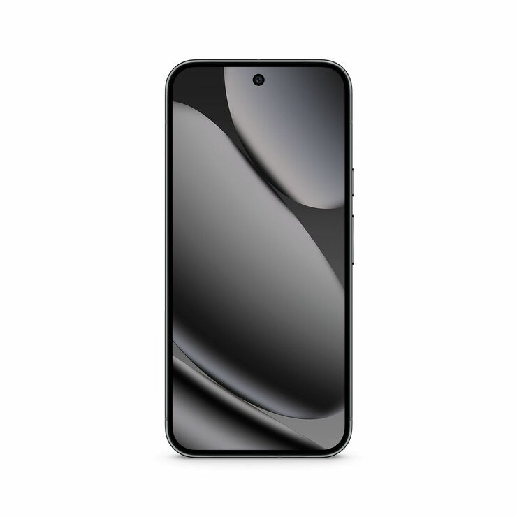 Google Pixel 10 Pro XL 256GB in Obsidian Google Pixel 10 Pro XL 256GB in Obsidian