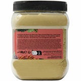 Natco Ground Ginger, 600g Natco Ground Ginger, 600g
