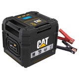 Cat 1750 Digital Jump Starter PPSCL3I at costco.co.uk