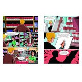 Andy Warhol 2