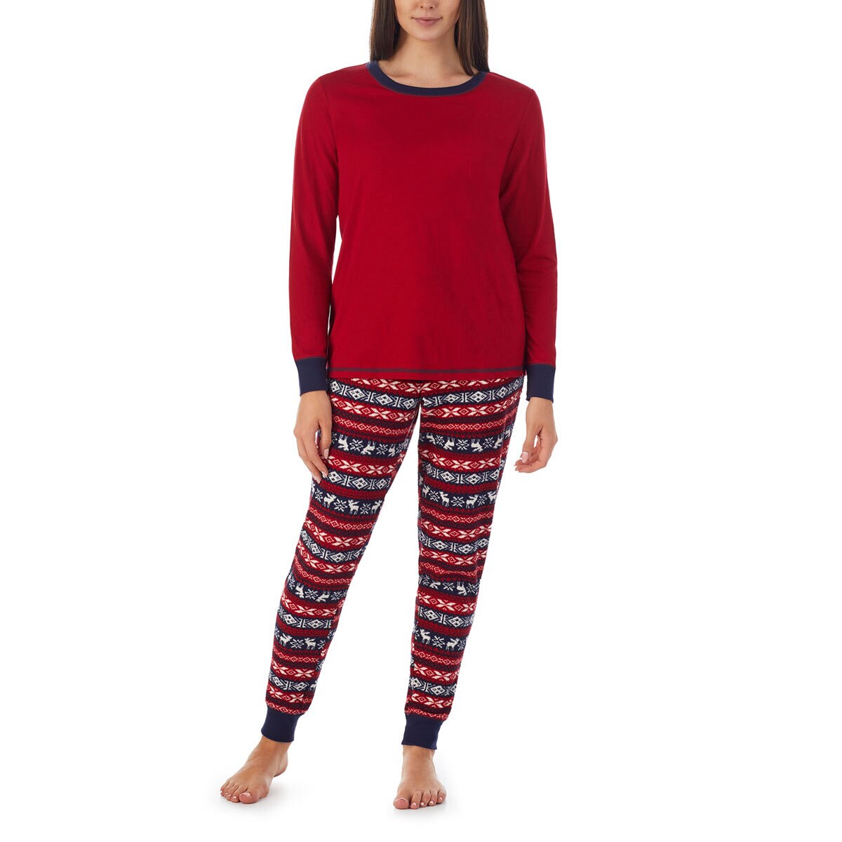 Carole hochman pijamas costco new arrivals