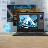 Buy MSI Prestige, Intel Core Ultra 7, 32GB RAM, 1TB SSD, NVIDIA GeForce RTX 3050, 14 Inch Laptop, 9S7-14N211-003  at costco.co.uk 607554