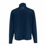 DeWalt Men's Andover 1/4 Zip in Navy