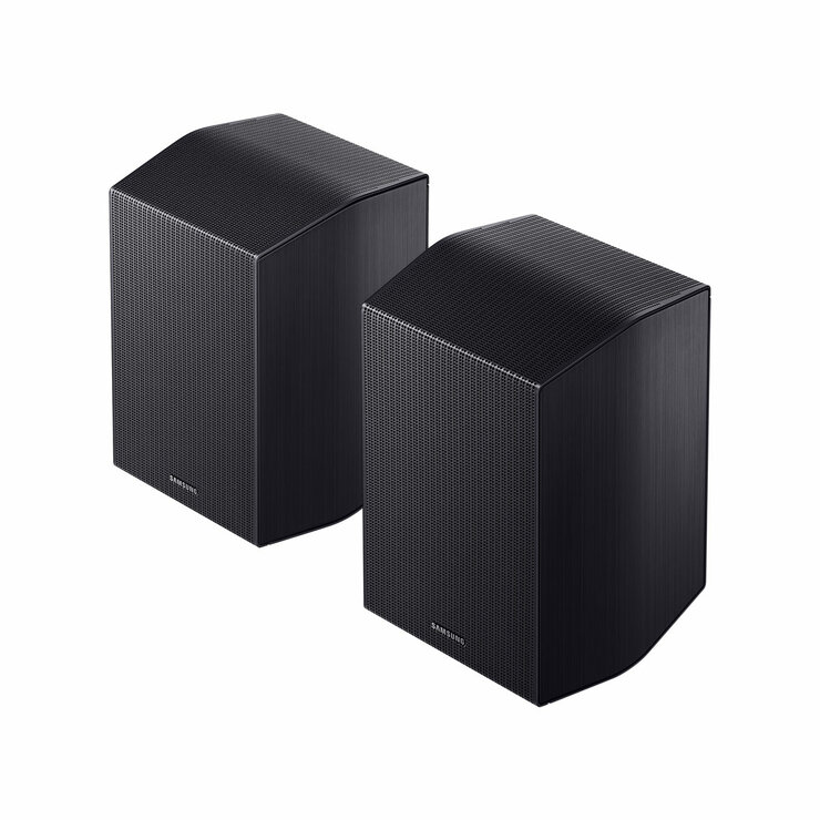 Buy Samsung HW-Q930H/XU, 9.1.4 channel Soundbar with Subwoofer and Rear Speakers at Costco.co.uk Buy Samsung HW-Q930H/XU, 9.1.4 channel Soundbar with Subwoofer and Rear Speakers at Costco.co.uk