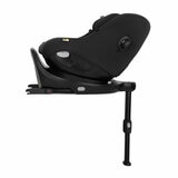 Joie i-Pivot 360 i-Size R129 Car Seat, Shale