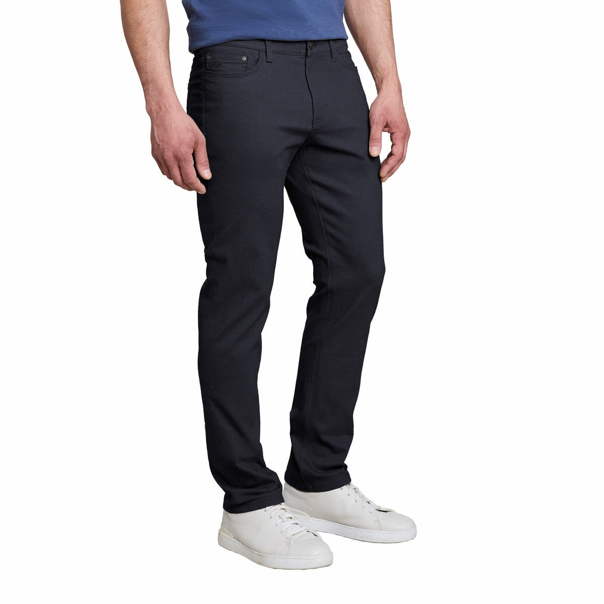 English Laundry Men's 365 All Season 5 Pocket Pant English Laundry Men's 365 All Season 5 Pocket Pant