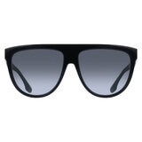 Victoria Beckham VB 680S 001 Sunglasses
