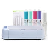 Buy Cricut Maker 3 Bundle Image at Costco.co.uk