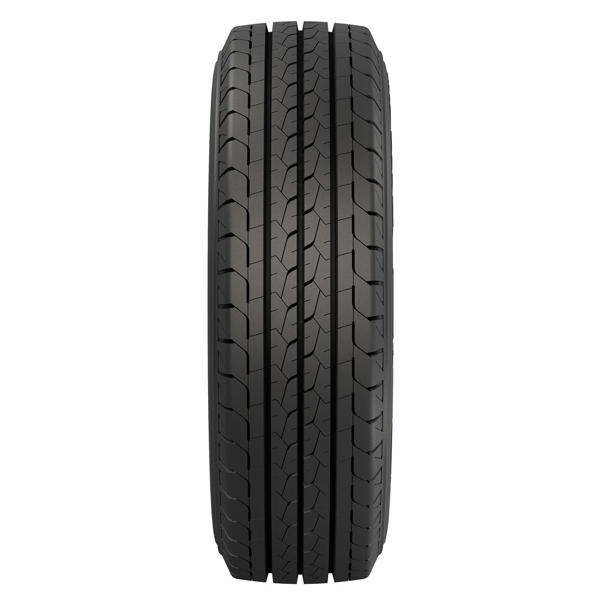 Bridgestone 225/65 R16 (112)R DURAVIS MO-V Mercedes