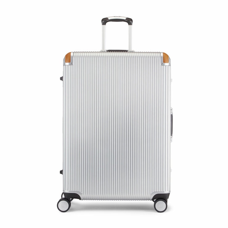 Swiss Military 72cm Large Hardside Case