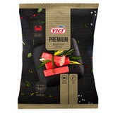 4x250g pack of Vici Premium Seafood Sticks