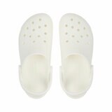 Crocs Adults Classic Clogs