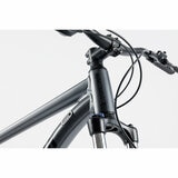 Northrock XC90 Mountain Bike Northrock XC90 Mountain Bike