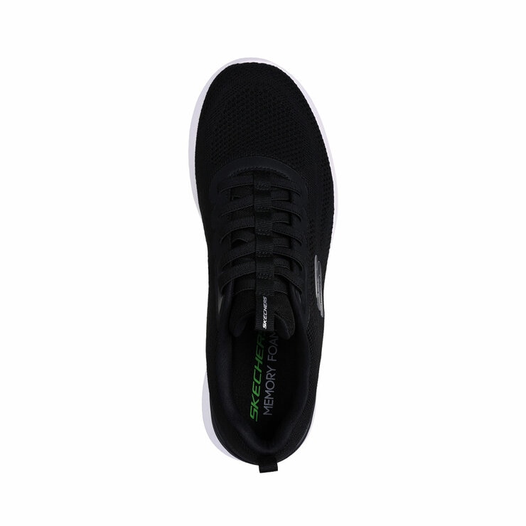 Skechers Men's Dynamite Trainer