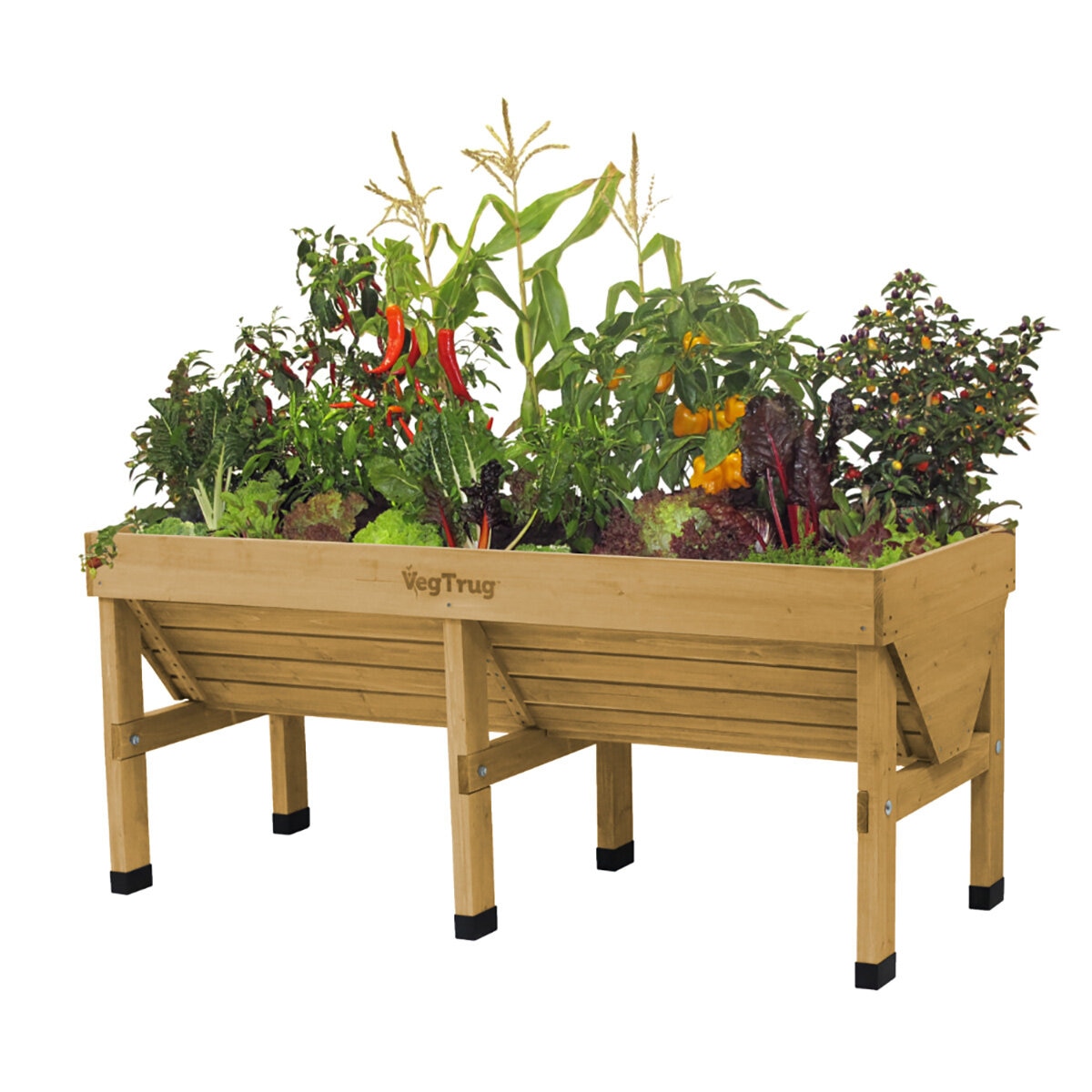 Planter