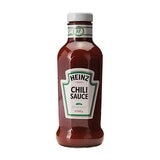 Heinz Chili Sauce, 600g