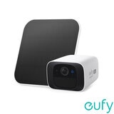 Eufy Solocam C210 + Solar Panel 523117