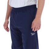 Reebok Men's Lab Tech Jogger