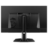 MSI MAG 322UP 32 inch 4k UHD 165Hz OLED Gaming Monitor, 9S6-3DD29A-044 MSI MAG 322UP 32 inch 4k UHD 165Hz OLED Gaming Monitor, 9S6-3DD29A-044