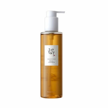 Beauty of Joseon Cleansing Oil, 210ml