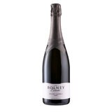 Bolney Bubbly, 75cl