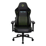 Front of Chair