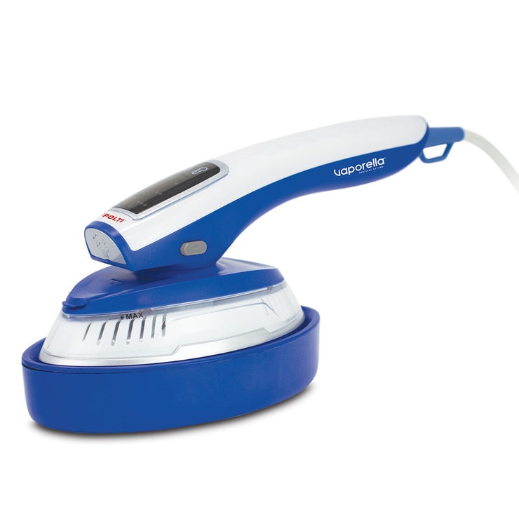 Polti Vaporella GSM20 Vertical Styler Garment Steamer Costco UK