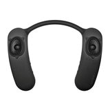 Buy Sony Bravia Theatre Witreless Neckband Speaker, HTAN7.CE7 at Costco.co.uk