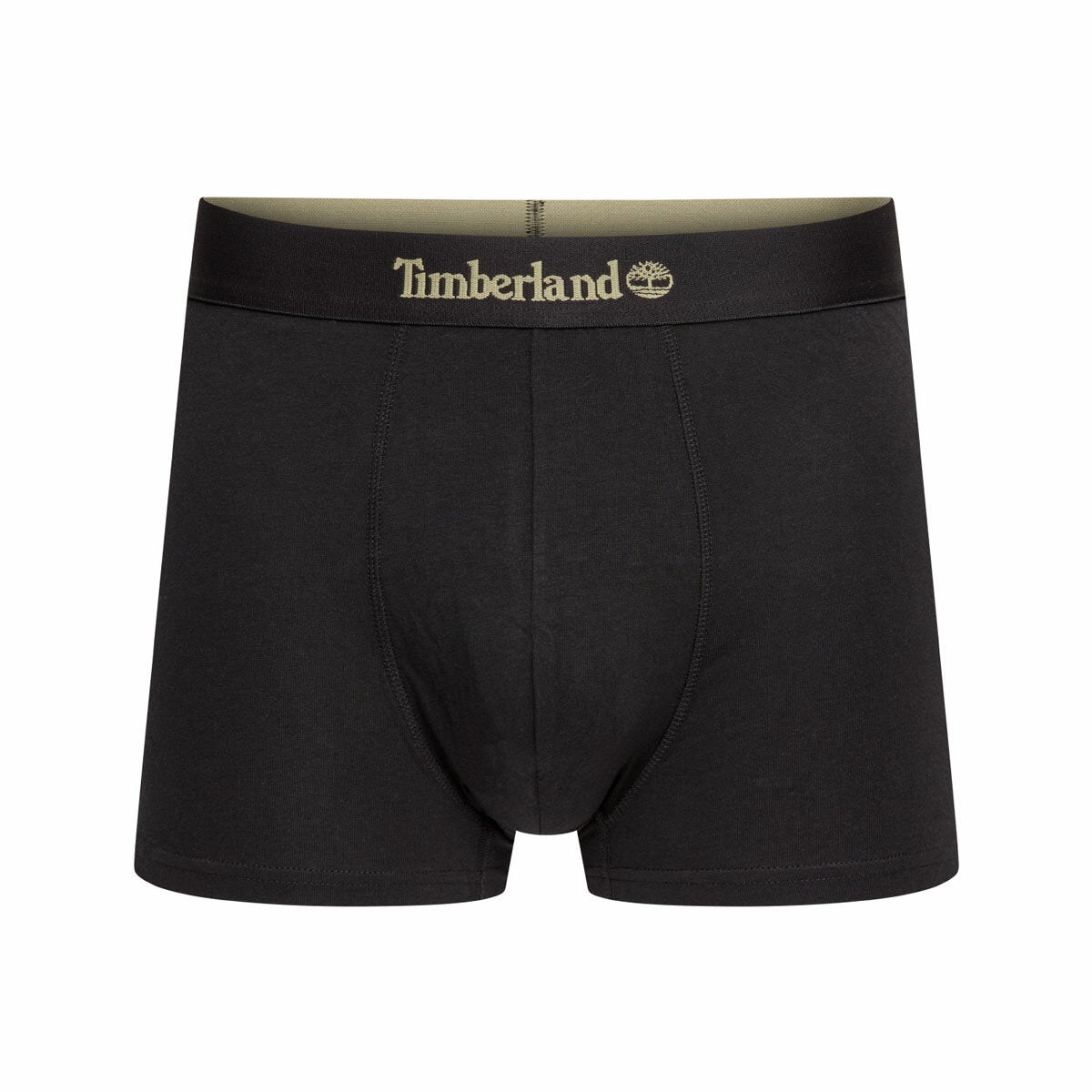 Timberland Men's Boxer, 5 Pack