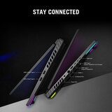 ASUS ROG Strix, AMD Ryzen 9, 32GB RAM, 1TB SSD, NVIDIA RTX 5080 16Inch Gaming Laptop, G ASUS ROG Strix, AMD Ryzen 9, 32GB RAM, 1TB SSD, NVIDIA RTX 5080 16Inch Gaming Laptop, G