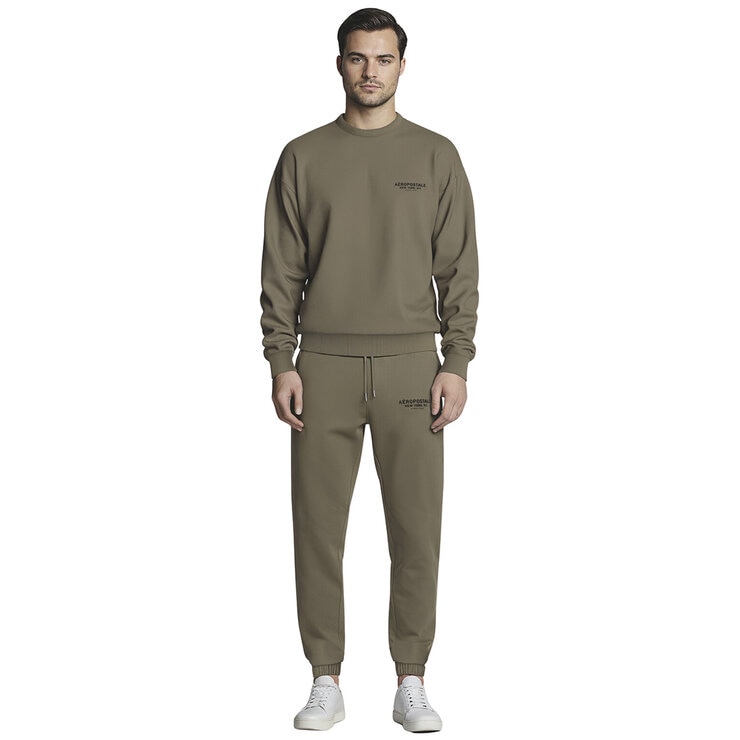 Aeropostale Men's Sweater