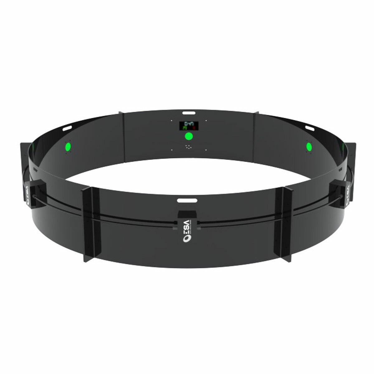 Studio image of the Elite Skills ICON Fast Feet Arena Studio image of the Elite Skills ICON Fast Feet Arena