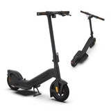 Pure Advance x McLaren Folding Electric Scooter